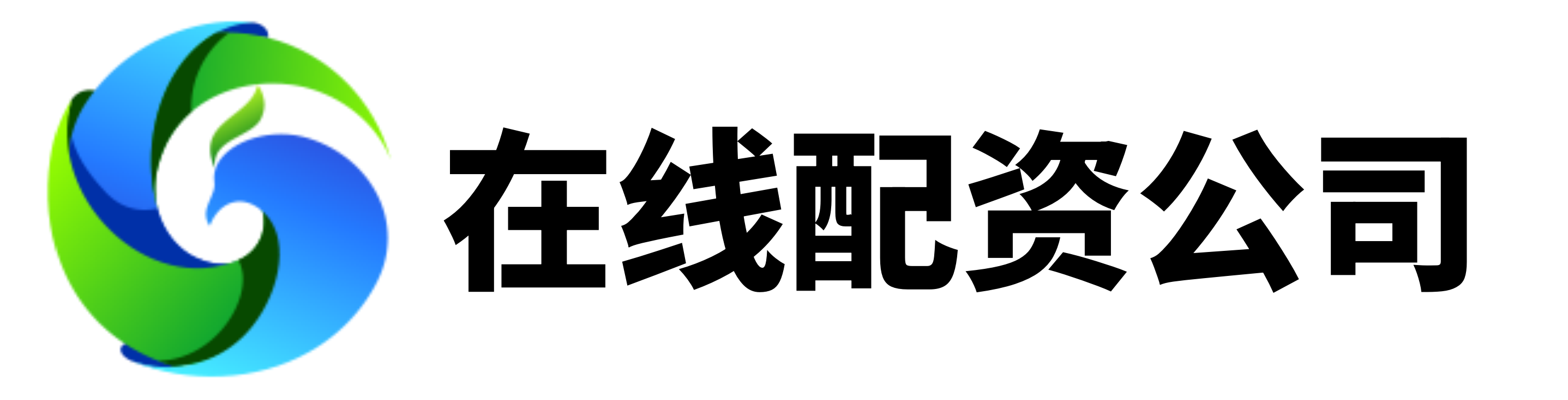 公牛配资